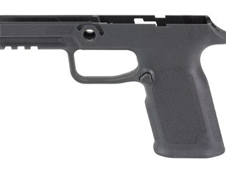 Magpul Industries EHG SG9 Frame
