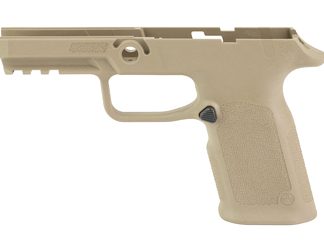 Magpul Industries EHG SG9 Frame