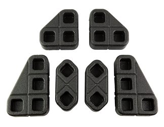 Magpul Industries DAKA