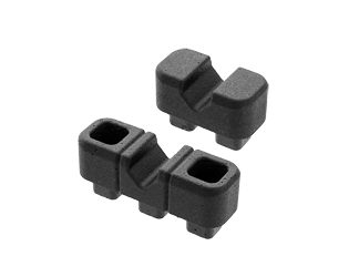 Magpul Industries DAKA