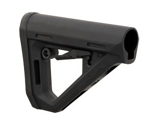 Magpul Industries DT Carbine Stock
