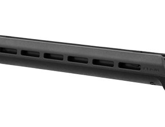 Magpul Industries ELG M-LOK