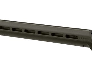 Magpul Industries ELG M-LOK