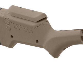 Magpul Industries ELG M-LOK
