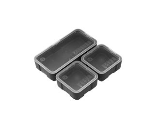 Magpul Industries DAKA Bins