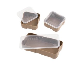 Magpul Industries DAKA Bins