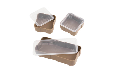 Magpul Industries DAKA Bins