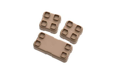 Magpul Industries DAKA Bins - Image 2
