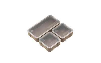 Magpul Industries DAKA Bins - Image 3