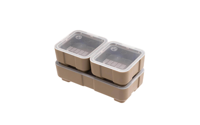 Magpul Industries DAKA Bins - Image 4