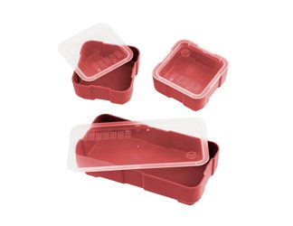 Magpul Industries DAKA Bins