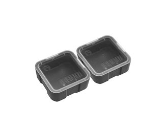 Magpul Industries DAKA Bins