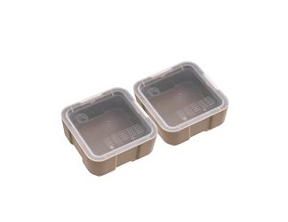 Magpul Industries DAKA Bins
