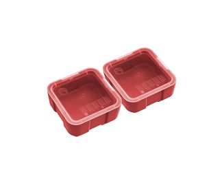 Magpul Industries DAKA Bins