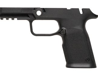 Magpul Industries EHG SG9 Frame
