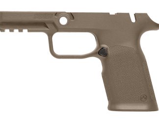 Magpul Industries EHG SG9 Frame