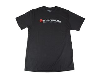 Magpul Industries Unfair Advantage