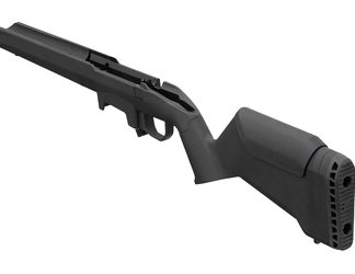 Magpul Industries Hunter Lite