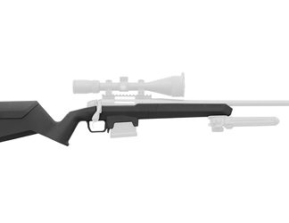 Magpul Industries Hunter Lite