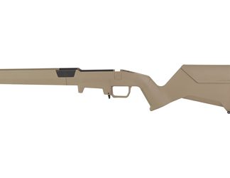 Magpul Industries Hunter Lite