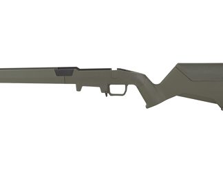 Magpul Industries Hunter Lite