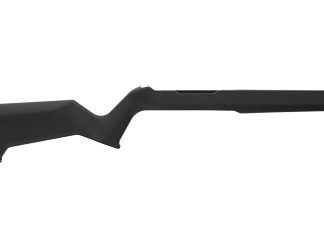 Magpul Industries MOE X-22