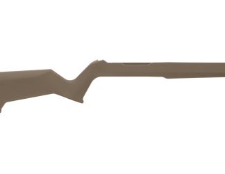 Magpul Industries MOE X-22