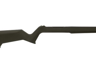 Magpul Industries MOE X-22