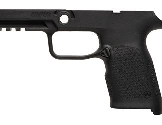 Magpul Industries EHG SG9 Frame
