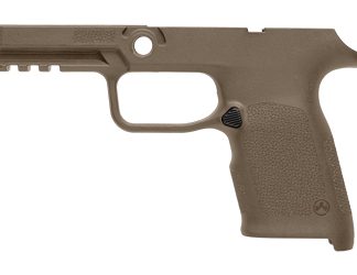 Magpul Industries EHG SG9 Frame