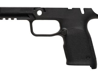 Magpul Industries EHG SG9 Frame