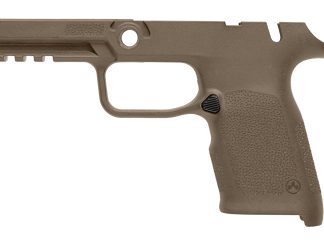 Magpul Industries EHG SG9 Frame