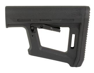 Magpul Industries MOE PR Carbine