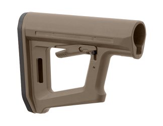 Magpul Industries MOE PR Carbine