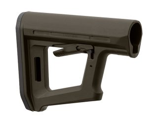 Magpul Industries MOE PR Carbine