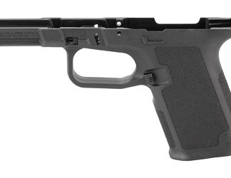 Magpul Industries EHG RG9 Grip