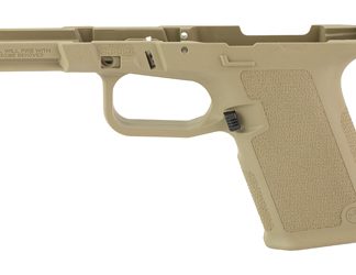 Magpul Industries EHG RG9 Grip