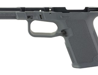Magpul Industries EHG RG9 Grip