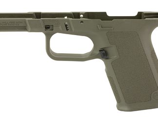 Magpul Industries EHG RG9 Grip