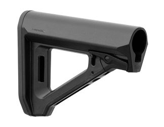 Magpul Industries MOE RL Carbine Stock
