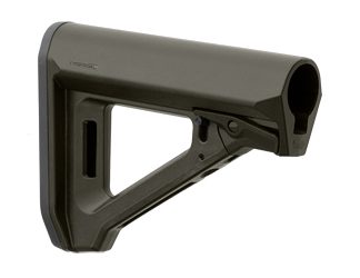 Magpul Industries MOE RL Carbine Stock