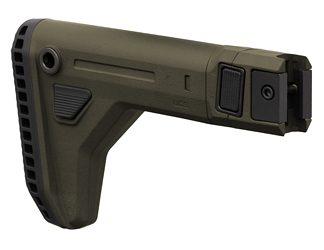 Magpul Industries Universal Carbine Stock