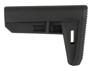 Magpul Industries MOE TR Carbine
