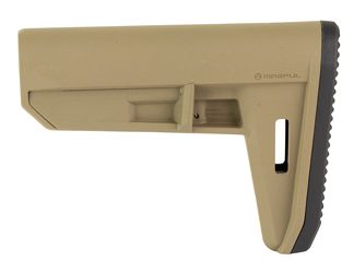 Magpul Industries MOE TR Carbine