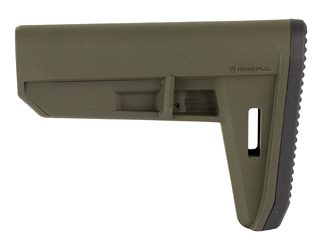 Magpul Industries MOE TR Carbine