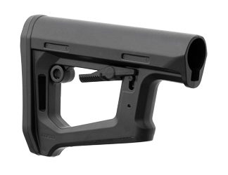 Magpul Industries DT-PR Carbine Stock