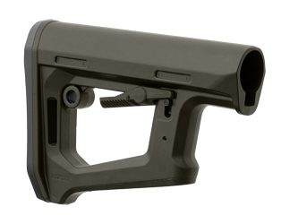 Magpul Industries DT-PR Carbine Stock