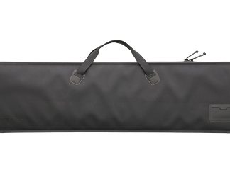 Magpul Industries DAKA Soft Rifle Case