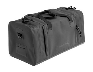Magpul Industries DAKA Range Bag