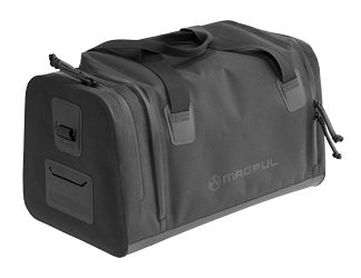 Magpul Industries DAKA Range Bag